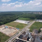 Grembox bytom zaklad