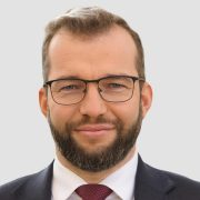 Grzegorz puda posel
