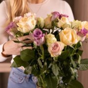 kwiaciarnia online kwiaciarnia internetowa