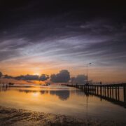 Ham ninh g22cdc86f7 1920