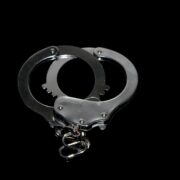 Handcuff g764413ea5 1920
