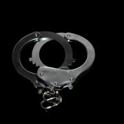 Handcuff g9088b8155 1920