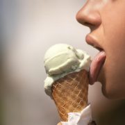 Ice cream g309414470 1920