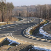 Droga Regionalna Racibórz-Pszczyna