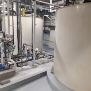 Image processing20230321 4074753 1u6cepi