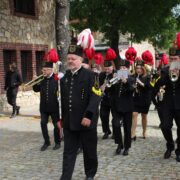 Industriada ruda slaska