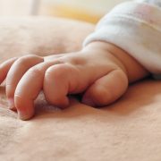 Infant 2981946 1280 1