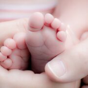 Infant g3040a313a 1920