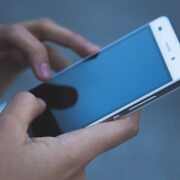 Infolinia dla bezdomnych