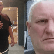 Jacek jaworek zwloki