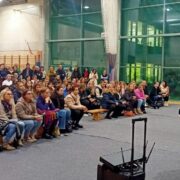 Jak chronic sie przed cyberoszustami