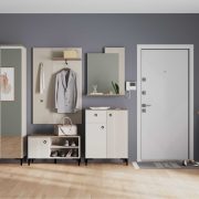 Jak przechowywac buty w szafie