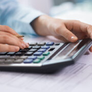 Jak rozliczyc pit przez internet