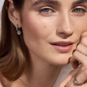 Jaki wybrac kamien w pierscionku zareczynowym