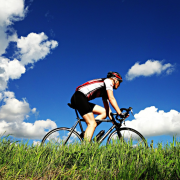 Jaki pierwszy rower szosowy wybrac na poczatek