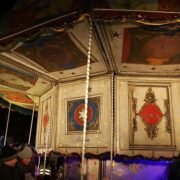 Jarmark na nikiszu jak dojechac