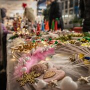 Jarmark spoldzielnia hutnik