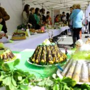 Jarmark wielkanocny w czestochowie 2024