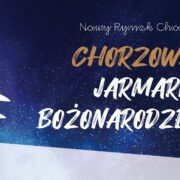 Jarmarkchorzow