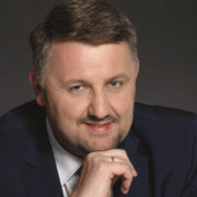 Jaroslaw klimaszewski prezydent