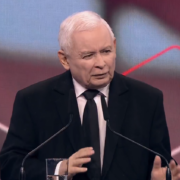 Jaroslawkaczynski