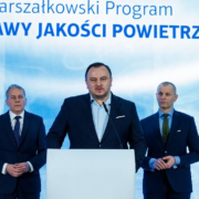 Jchpowietrze