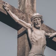 Jesus gc8972fbdf 1920