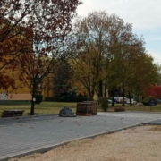 Dąbrowski Budżet Partycypacyjny