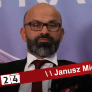 Jmichalek