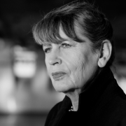 Joanna wnuk nazarowa w filharmonii slaskiej