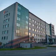 Jsw restrukturyzacja