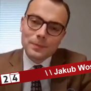 Jwosik