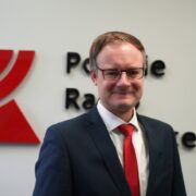 Kamil żbikowski wywiad