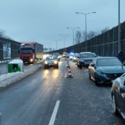 Karambol dts gliwice