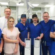 Kardiologia gliwice