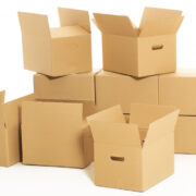 Kartony na wymiar konfigurator opakowan kartonowych