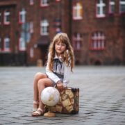 Katowice w obiektywie