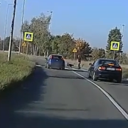 Katowicewyprzedzanie