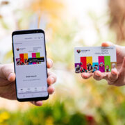 Katowicka karta mieszkanca