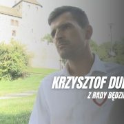 Kdudziński