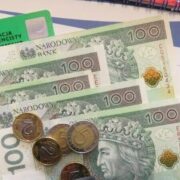 Kiedy emerytura listopad