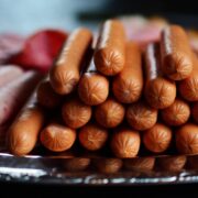 Kielbasa
