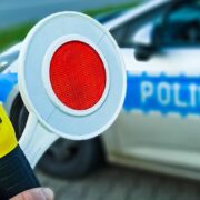 Kierowca autobusu pijany