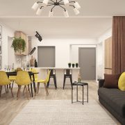 Kitchen living room geb27fd93e 1920