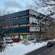 Klub bilardowy w bytomiu