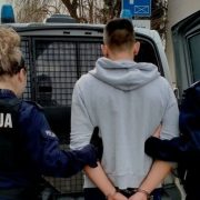 Kmp jastrzebie zdroj