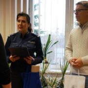 Kmp w swietochlowicach