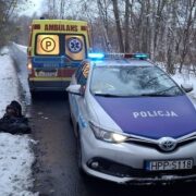 Kmp w swietochlowicach