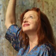 Kocham cie prosze pana