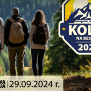 Kolej na beskidy zapisy na wycieczke